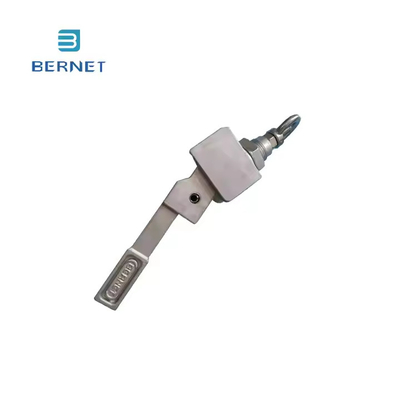 Ein guter Preis. Bernet-Marke AluminiumlegierungMechanischer Bedienhandgriff für das Unterventil Online