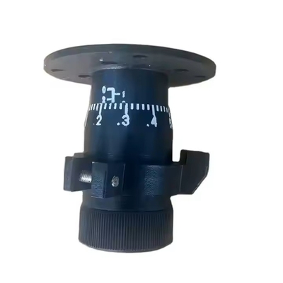 Good price Bernet Brand Flexible Adjustment Valve for LC Flow Meter High Quality Valves Product No reviews yet online