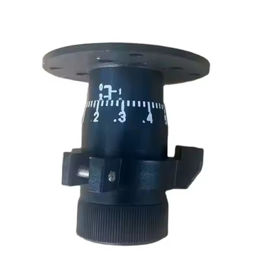 Good price Flexible Adjustment Valve for LC Flow Meter High Quality Valves Product online