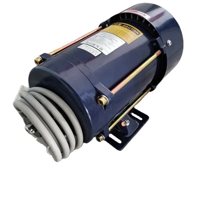 Good price Bernet Brand AC220V Single Phase 1HP/0.75Kw Electric Motor for Fuel Dispenser Valves online