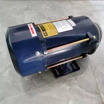 Good price Bernet 0.75kW AC220V Single Phase Electric Motor for Fuel Dispenser online
