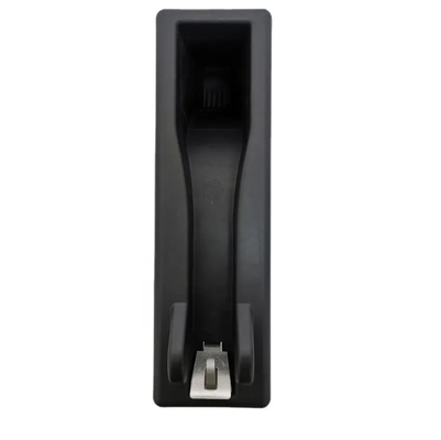 Good price Bernet Durable Fuel Dispensers Nozzle Holder With Hall Effect Switch for Petrol Pump online