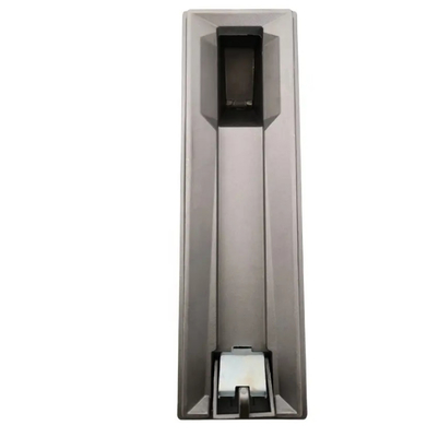 Good price Bernet Aluminum Alloy Nozzle Holder with Switch for Fuel Dispenser online
