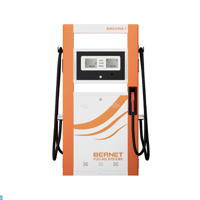 Ein guter Preis. Bernet Hochstrom-Global Spannungs-Ready-Brennstoff-Dispenser Online