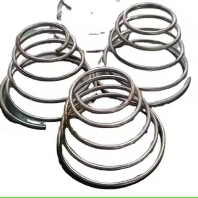 Good price Support spring check valve online