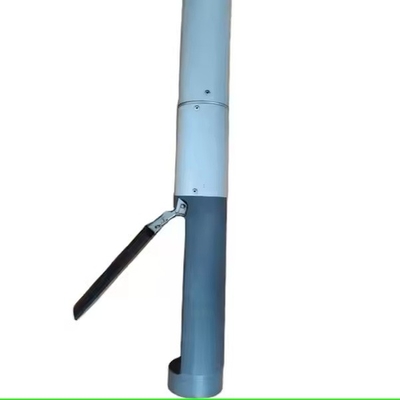 Good price Bernet brand anti-overflow valves online