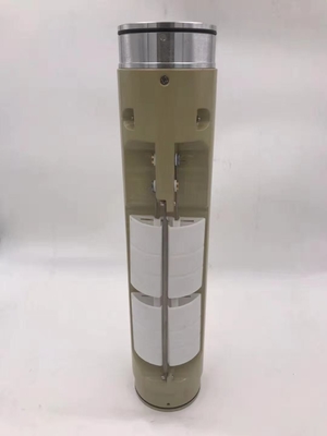 Good price Bernet brand  Anti-overflow Valve for Fuel Dispenser online