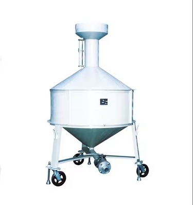 Ein guter Preis. Bernet-Schwerlastventile aus 1000 Liter Edelstahl Online
