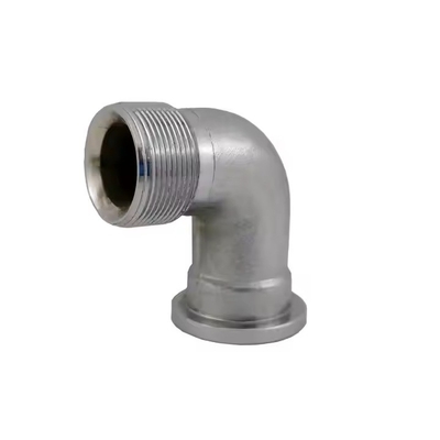 Good price Bernet Brand Connector for Mobile Fuel Truck online