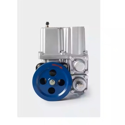 Good price Bernet electric vane pumps are used for fuel dispenser brand quality and power efficiency online