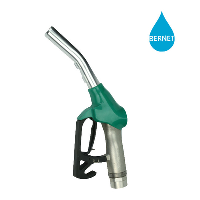 Un buon prezzo. BNT120ZVA ugello di spegnimento automatico per distributore di carburante in linea
